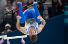 Смена гражданства Ковтуном: президент НОК высказал свою позицию
