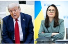 Підсумки 14.07: 50 днів від Трампа і новий прем’єр