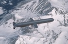 Трамп розглядав постачання Україні ракет Tomahawk - ЗМІ