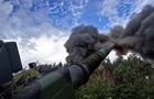 Генштаб оновив список утрат росіян на війні
