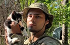 Никита Ломакин завершил военную подготовку и поделился своими переживаниями