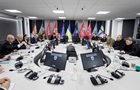 Буданов розкрив Келлогу плани Росії