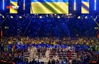 Олександр Усик – Даніель Дюбуа: онлайн-трансляція бою
