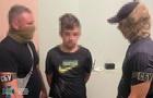 В центре Ровно предотвратили теракт в многоэтажном доме