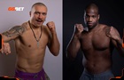 Олександр Усик - Даніель Дюбуа: анонс бою за звання абсолютного чемпіона