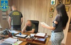 Подполковник ВСУ получил подозрение из-за незаконных выплат