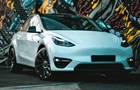 Українці за півроку придбали 22 тисячі вживаних авто зі США