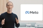 Meta инвестирует сотни миллиардов в создание  суперинтеллекта 
