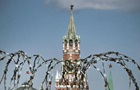 Не  театральный  ультиматум: почему РФ следует бояться гнева Трампа