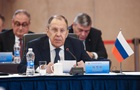 Лавров оценил дедлайн в 50 дней от Трампа