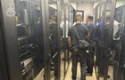 В Украине заблокировали платформы с детской порнографией