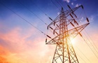 В Україні відновили понад 50% генерації