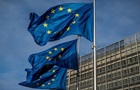 Совет ЕС ввел санкции против пяти судей РФ
