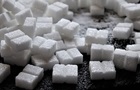 Китайські вчені навчилися перетворювати вуглекислий газ на цукор