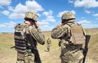 Генштаб: ЗСУ сдерживают атаки РФ, бои продолжаются