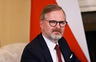 Швеция готова финансировать оружие США для Украины