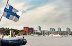 Закон в Финляндии установил запрет на недвижимость для россиян и белорусов