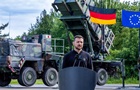 Активи РФ: ЄС має варіант оплати зброї для України