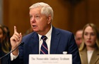 Грем застеріг Путіна від повторення іранських помилок
