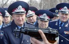 Більш як 145 тисяч силовиків-пенсіонерів не мобілізовані - Мінсоцполітики