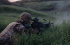 Генштаб: ВСУ за сутки уничтожили 1170 россиян