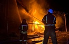 Стали відомі наслідки наймасованішого удару РФ по Кривому Розі