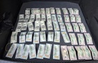 На Закарпатті прикордонник відмовився від хабаря у $10 тисяч