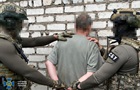 Готували прорив на фронті: СБУ затримала агентів ФСБ