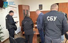 Чиновника Укрзализныци разоблачили в хищении 22 млн грн