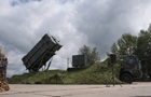 ЗМІ дізналися, коли союзники обговорять передачу нових Patriot Україні 