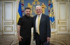 Путін боїться Сполучених Штатів - Зеленський