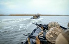 Генштаб повідомив про зменшення кількості боїв