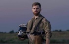 ДБР провело обшуки у матері загиблого пілота  Джуса 