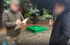 На Львівщині для військової частин купували генератори за завищеними цінами