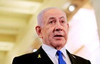 Нетаньяху прокомментировал удары по Дамаску
