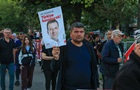Мер Стамбула отримав тюремний вирок