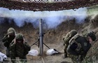 У россиян есть продвижения на Донбассе - DeepState