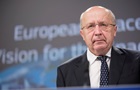 В ЕС объяснили, почему не смогут закупить американское оружие для Украины
