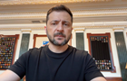Президент подал Шмыгаля на министра обороны