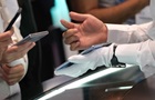 Samsung зберігає лідерство з поставок смартфонів