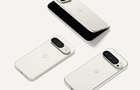 Google объявила дату презентации новых устройств Pixel