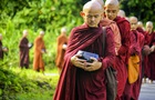 У Таїланді жінка зваблювала буддійських ченців, а потім шантажувала їх