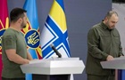 Зеленский рассказал, чем будет заниматься Умеров