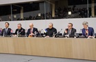Стала известна дата следующего Рамштайна