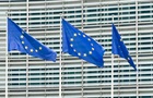 Новые санкции против РФ. Евросоюз затягивает 