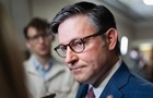 Майк Джонсон выступил против Трампа в  деле Эпштейна  - СМИ