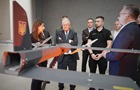  Они поражают : Келлог поделился впечатлениями об украинских дронах