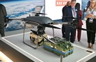 Британская BAE Systems предложила дешевую альтернативу системам ПВО