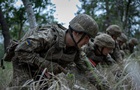 Генштаб описав ситуацію на різних напрямках фронту