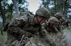 Генштаб описал ситуацию на различных направлениях фронта